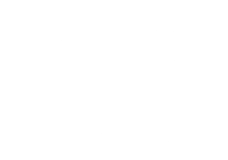 Pluft, o Fantasminha logo