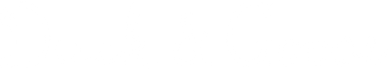 O Pato e o Ganso logo
