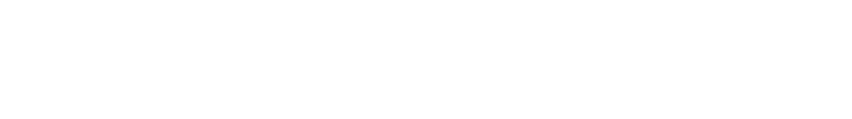 Little America logo