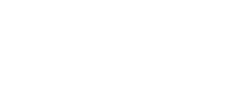 Mundo em Chamas logo