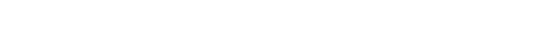 Come Home logo