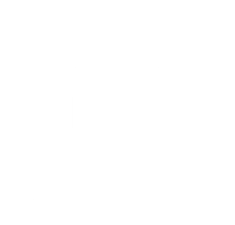 La guerra dei mondi logo