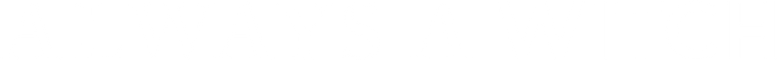 Einmal Hexe... logo