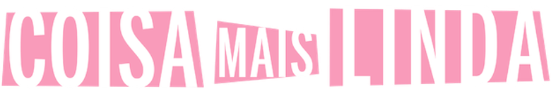 Girls from Ipanema logo