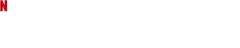 Manju logo