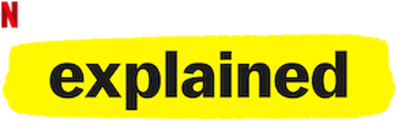 En bref logo