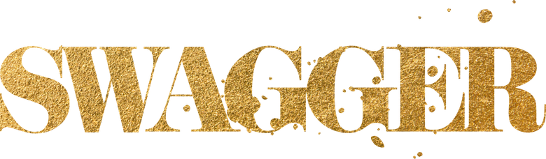 Swagger logo