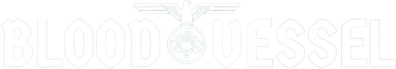 유령선: 죽은 자의 저주 logo