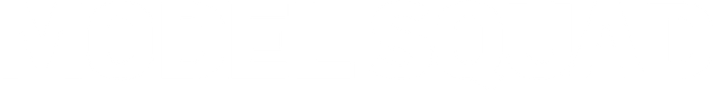 Model Squad logo
