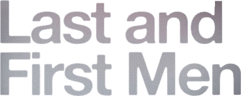 Last and First Men logo