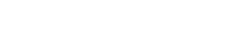 Leif & Billy logo