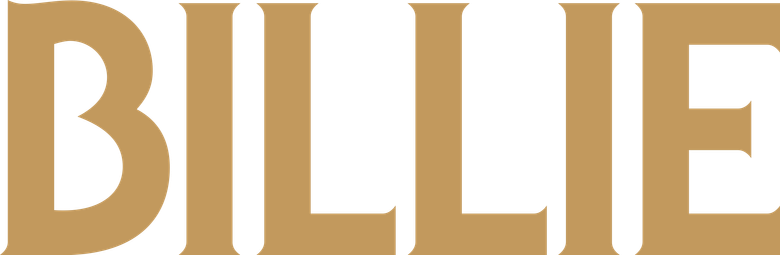 Billie logo
