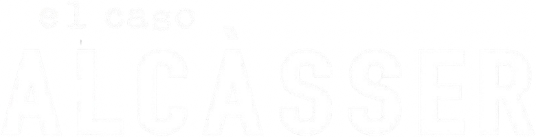 The Alcàsser Murders