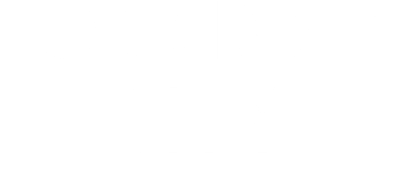 Forbidden City logo