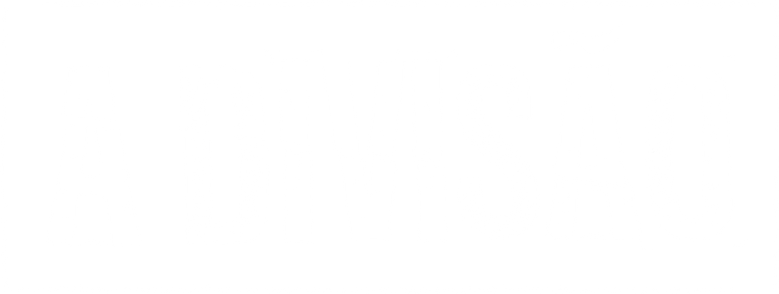 A Divisão logo