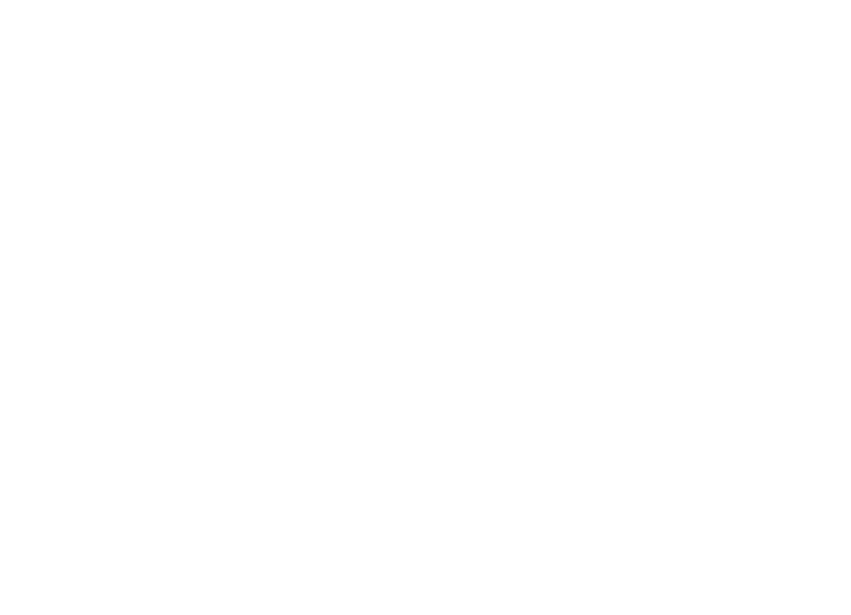 Y: O Último Homem logo