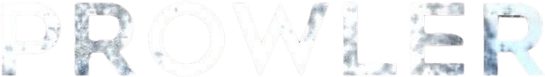 Prowler logo