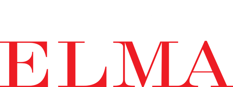 Yasak Elma logo