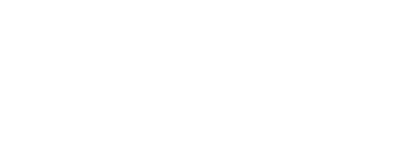 A bissexual logo