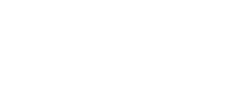 Face Value logo