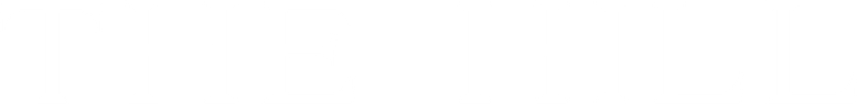 The Hill logo