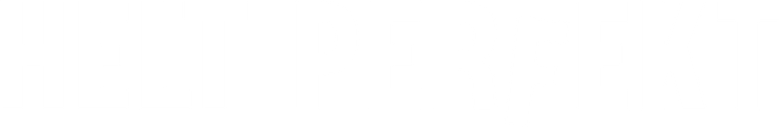 Helt perfekt logo