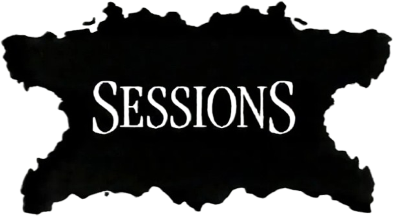 Sessions logo