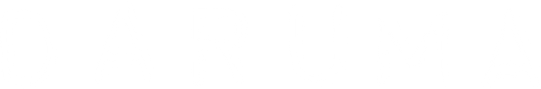 Daruma