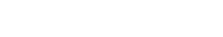 데드 투 미 logo