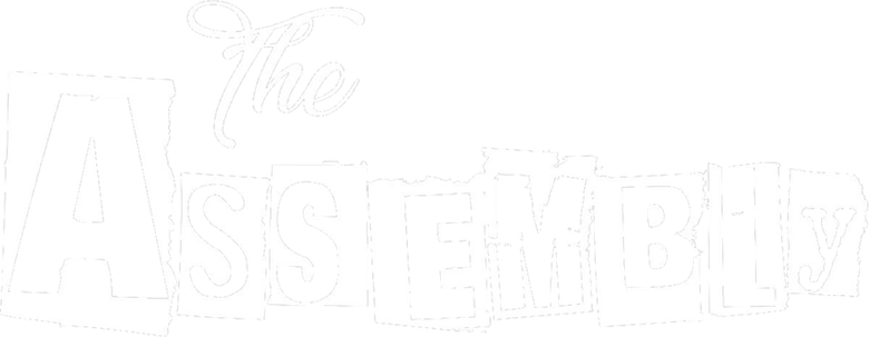 The Assembly logo