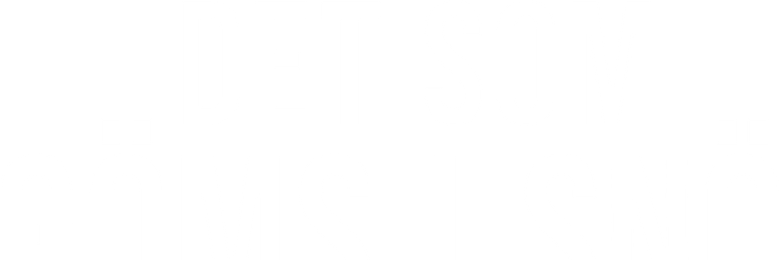 Det som göms i snö logo