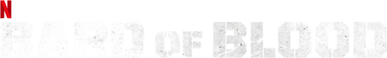 Soneto de Sangue logo