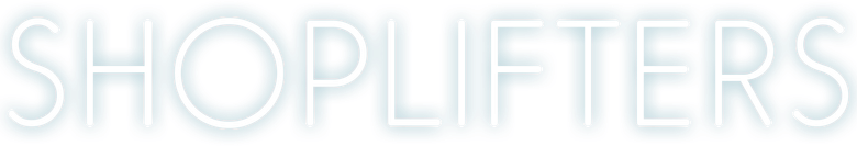 Assunto de Família logo