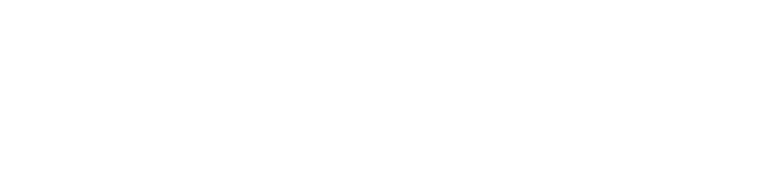 Alguma Coisa na Chuva logo