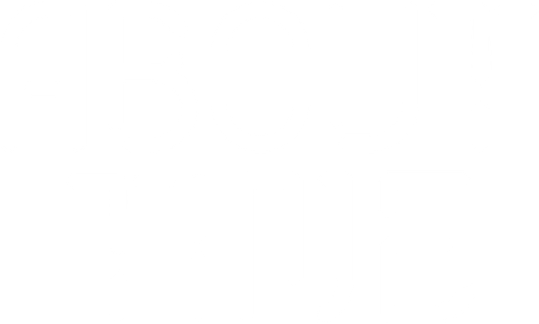About Time logo