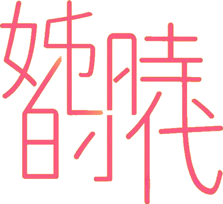 Iron Ladies logo