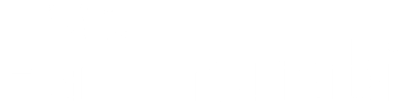Miss Hammurabi logo
