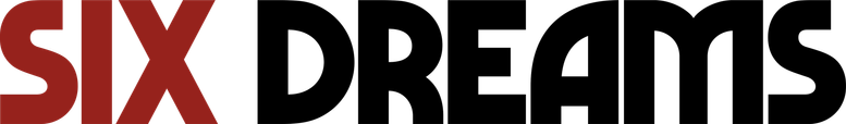 Six Dreams logo