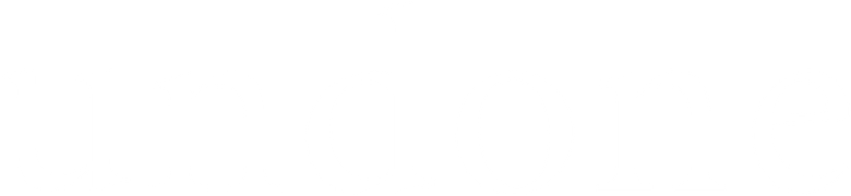 Undone logo