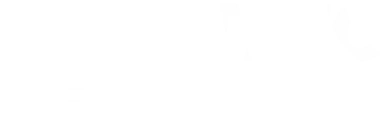 Trocando a Marcha com Aaron Kaufman logo
