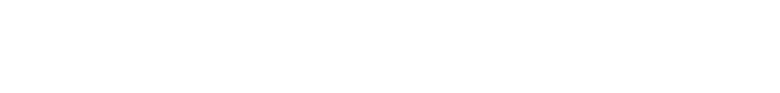 Sombra Lunar logo