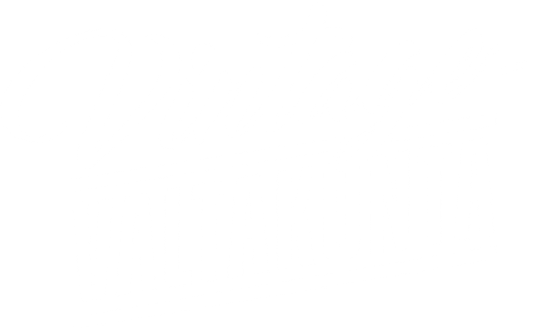 Vintage-valtakunta