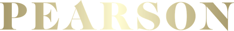Pearson logo
