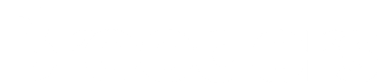 Breeders logo