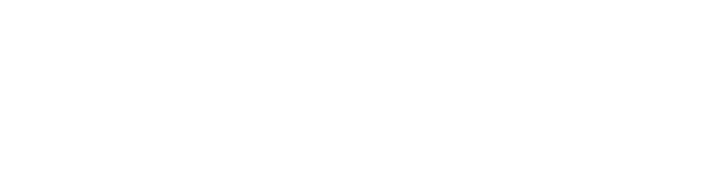 The Great Plague logo