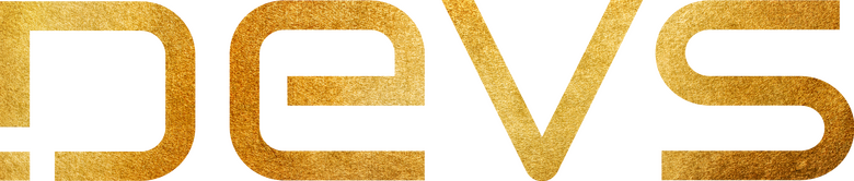 Devs logo