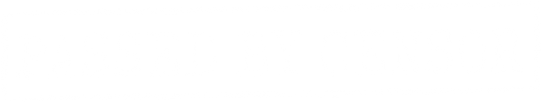 Görülmüştür logo