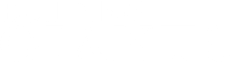 Construções Extraordinárias logo