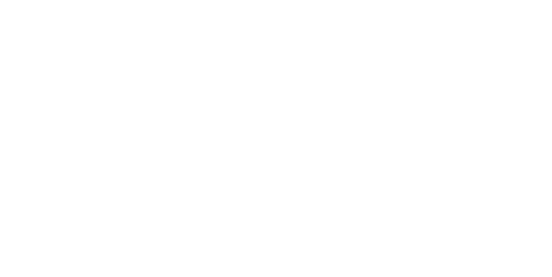 How to Stay Married logo