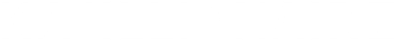 Kajillionaire logo